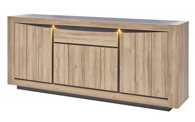 Dressoir Nelson 549,00 €