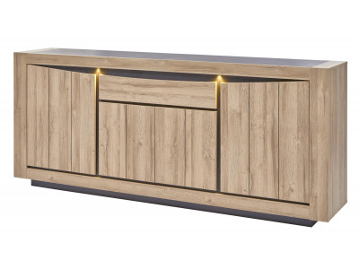 Dressoir Nelson 534,00 €