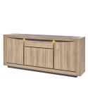 Dressoir Nelson