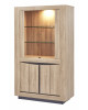 Vitrine Nelson 549,00 €