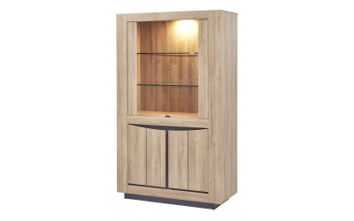 Vitrine Nelson 568,00 €