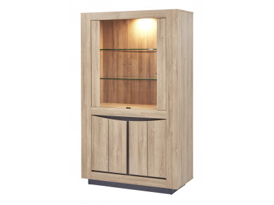 Vitrine Nelson 549,00 €