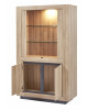 Vitrine Nelson 549,00 €