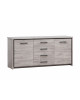 Dressoir Elias 246,00 €