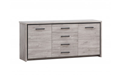 Dressoir Elias 246,00 €