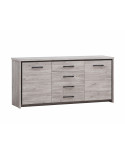 Dressoir Elias