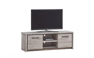 Meuble Tv Elias 162,00 €