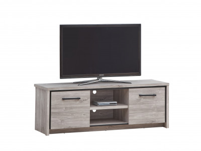 Meuble Tv Elias 162,00 €