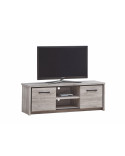 Meuble Tv Elias