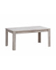 Table salle à manger Elias 175,00 €