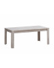 Table salle à manger Elias 175,00 €