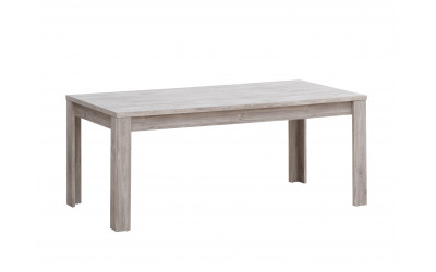 Table salle à manger Elias 175,00 €