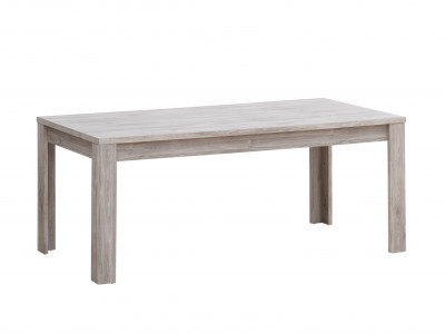 Table salle à manger Elias 175,00 €