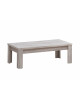 Table Basse Elias 79,00 €