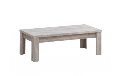 Table Basse Elias 79,00 €