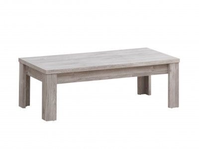 Table Basse Elias 79,00 €