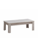 Table Basse Elias
