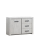 Commode Elvis 164,00 €