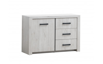 Commode Elvis 164,00 €