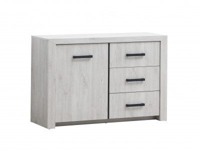 Commode Elvis 164,00 €