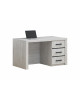 Bureau Elvis 179,00 €