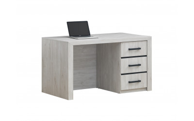 Bureau Elvis 179,00 €