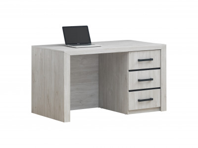 Bureau Elvis 179,00 €