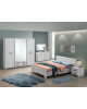 Chambre Elvis 873,00 €