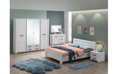 Chambre Elvis 873,00 €