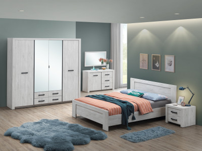 Chambre Elvis 873,00 €