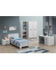 Chambre enfant Elvis 537,00 €