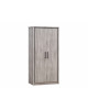 Armoire Elias 2 portes