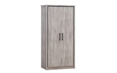 Armoire Elias 2 portes