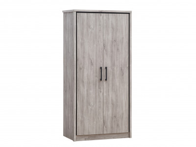 Armoire Elias 2 portes