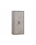 Armoire Elias 2 ou 3 portes