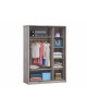 Armoire Elias 2 portes