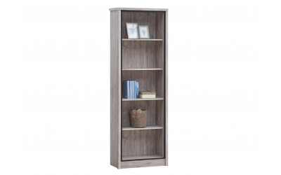 Bibliothèque Elias 129,00 €