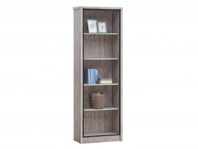 Bibliothèque Elias 129,00 €