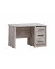 Bureau Elias 166,00 €