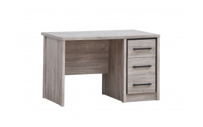 Bureau Elias 166,00 €