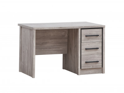 Bureau Elias 166,00 €