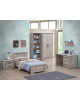 Chambre enfant Elias 474,00 €