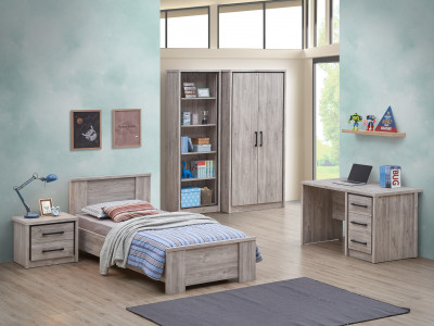 Chambre enfant Elias 474,00 €