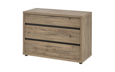 Commode Olivia 299,00 €