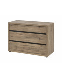 Commode Olivia