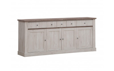 Dressoir Eline