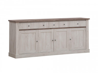 Dressoir Eline 299,00 €