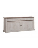 Dressoir Eline