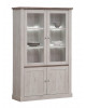 Vitrine Eline 269,00 €