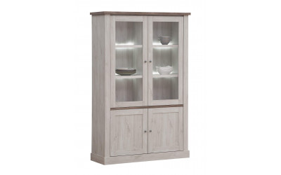 Vitrine Eline 269,00 €